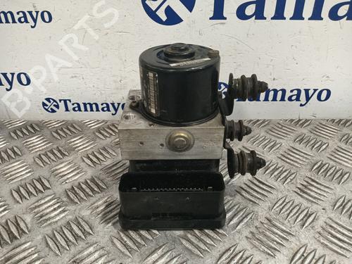 Used ABS pump SEAT TOLEDO III (5P2) [2004-2009]  29309359