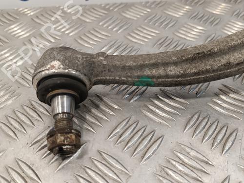 Left front suspension arm MERCEDES-BENZ SLK (R171)  | BP17078310M12 