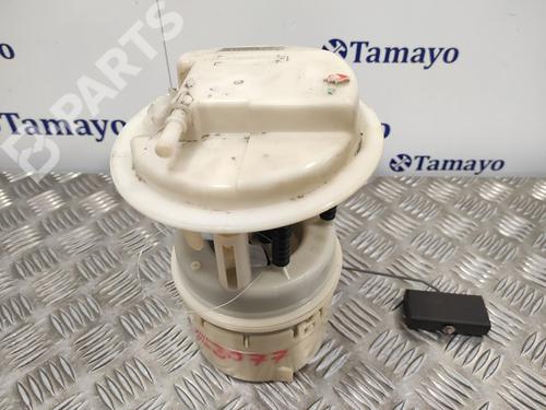 Used Fuel pump PEUGEOT 307 (3A/C) 1.6 16V (109 hp) 9240045