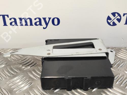 Electronic module TOYOTA YARIS (_P13_)  | BP15098383M83 