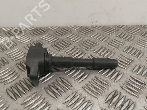 Ignition coil DACIA SANDERO II TCe 90 (B8M1, B8MA, B8AC) | BP37637056M94 - Image 4