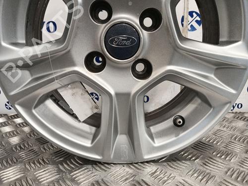 Rim FORD TOURNEO COURIER B460 MPV  | BP29136479C45 
