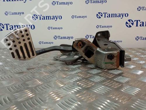 Break pedal NISSAN JUKE (F15)  | BP27307759I19 