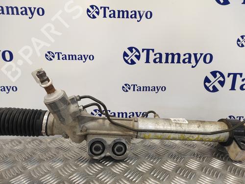 Steering rack NISSAN NAVARA NP300 (D40)  | BP13898523M22 