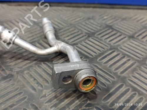 AC pipe FORD FOCUS III  | BP19778137M126 