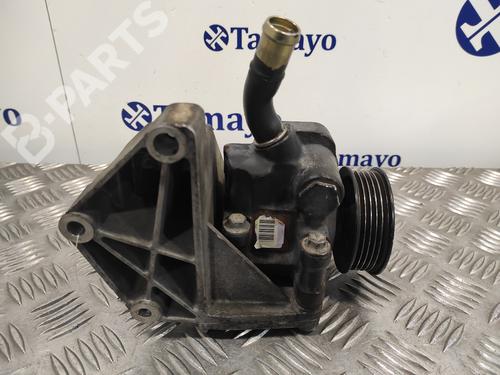 Steering pump FORD FIESTA V (JH_, JD_)  | BP11962597M99 