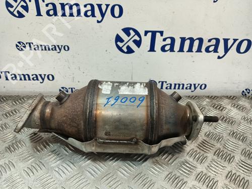 Catalyst HYUNDAI TUCSON (NX4E, NX4A) | BP32527246M10