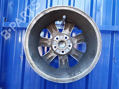 Rim VW PASSAT B6 (3C2) 2.0 TDI 16V | BP16640644C45 