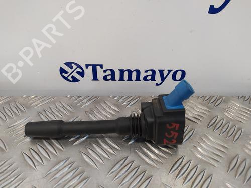 Ignition coil ABARTH 500 / 595 / 695 1.4 (312.AXF11, 312.AXF1A, 312.AXD1A) | BP13369047M94 