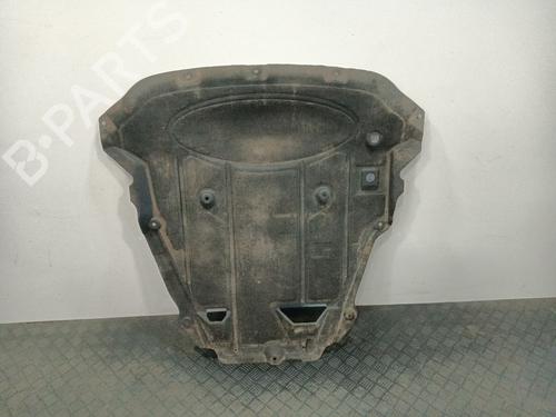 Used Underbody protection Underbody protection NISSAN LEAF (ZE0) Electric (109 hp) 35951516 35951516