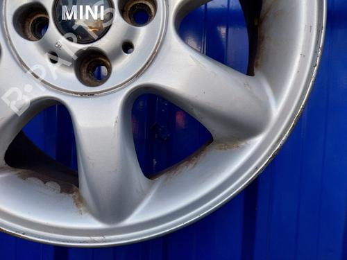 Rim MINI MINI (R56)  | BP22646819C45 