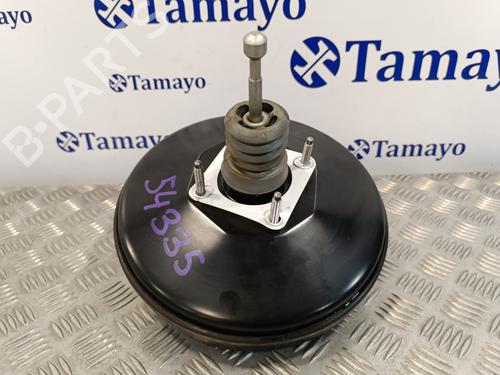 Servo brake FIAT DOBLO Cargo (263_) 1.3 D Multijet | BP17985291M42 