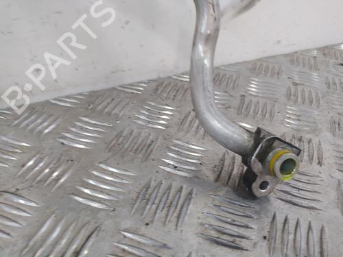 AC pipe FIAT PANDA (312_, 319_) 1.3 D Multijet 4x4 (312PXU1A) | BP40089485M126 - Image 3