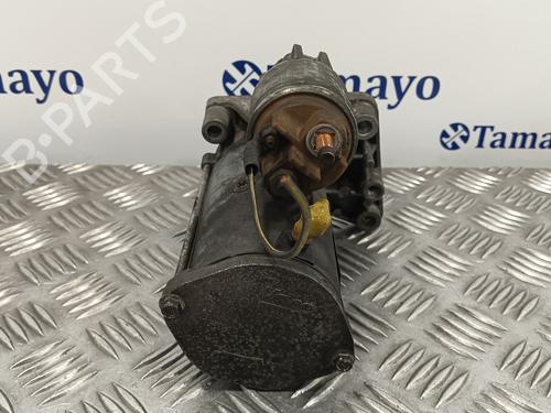 Startmotor MINI MINI (R56)  | BP13741493M8 