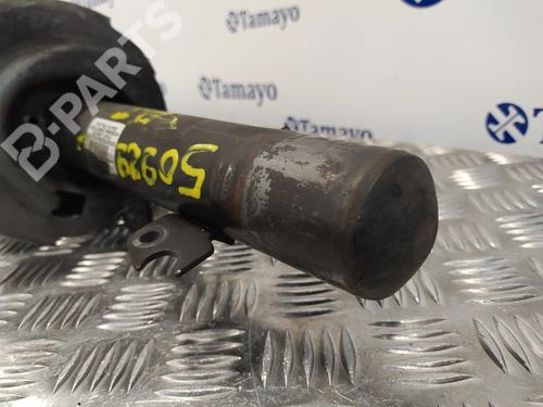Left front shock absorber CITROËN C3 Picasso (SH_)  | BP6988918M16 