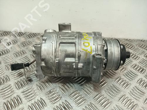 AC compressor AUDI Q7 (4LB) 4.2 FSI quattro | BP34544957M34  - Image 6