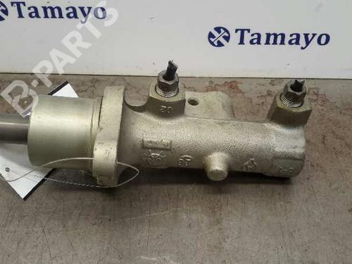 Maître-cylindre FORD FOCUS II (DA_, HCP, DP) 1.6 TDCi | BP6150290M77 