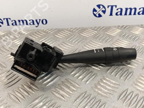 Steering column stalk HYUNDAI SANTA FÉ II (CM)  | BP18016044I23
