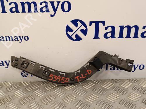 Used Support VOLVO S40 II (544) 1.6 D (110 hp) 16813332