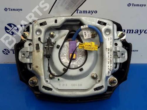 Driver airbag AUDI A3 (8P1) 2.0 TDI 16V | BP6091516C9 