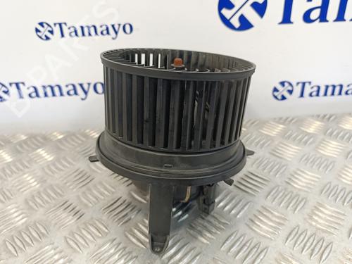 Heater blower motor MINI MINI (R56)  | BP17985290M62 