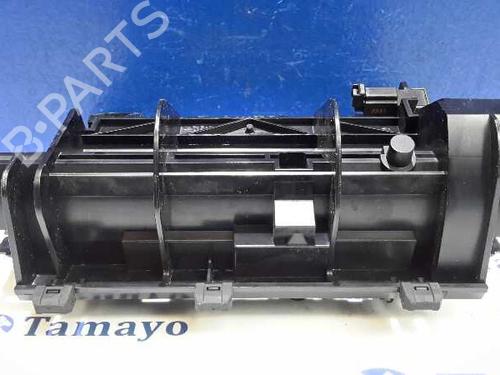 Ashtray AUDI A4 B7 Avant (8ED) 2.0 TDI | BP14359814I30 