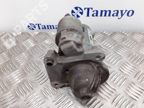 Startmotor FORD FIESTA VI (CB1, CCN)  | BP8822995M8 