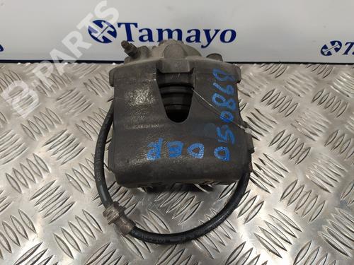 BP11565872M104 main image