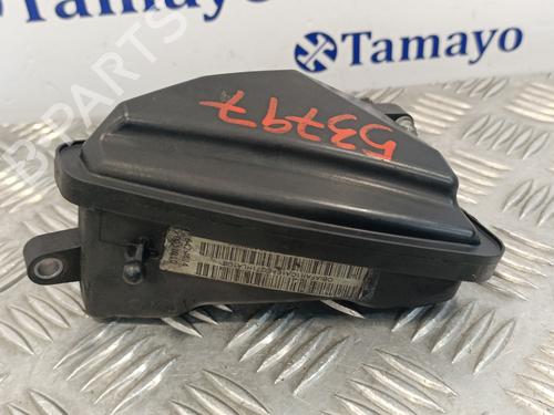Elektronisk sensor MERCEDES-BENZ M-CLASS (W164)  | BP18334181M84 