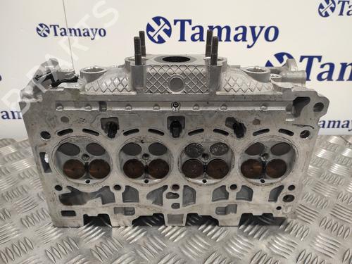 Cylinder head VW T-ROC (A11, D11) 2.0 TDI 4motion | BP40087839M5  - Image 15