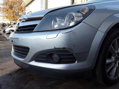 Abs pomp OPEL ASTRA H (A04)  | BP8646372M43 