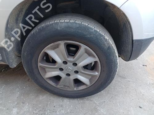 Used Right front brake caliper Right front brake caliper 37604039 37604039