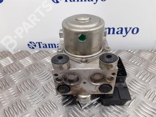 ABS pump MAZDA 6 Hatchback (GG) 1.8 | BP8679602M43 