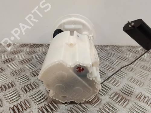 Fuel pump VOLVO V40 Hatchback (525) D3 | BP33455243M76 - Image 5
