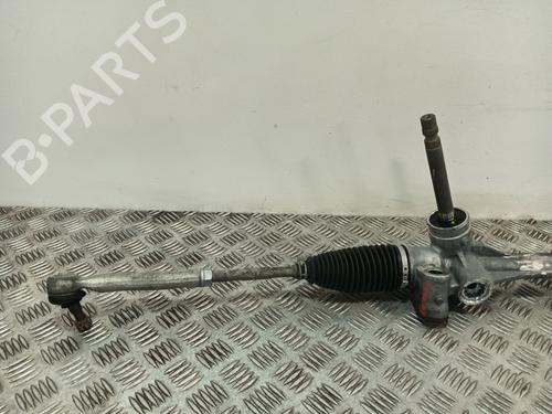 Steering rack TOYOTA C-HR (_X1_) 1.8 Hybrid (ZYX10_, ZYX11_) | BP34607011M22 - Image 2