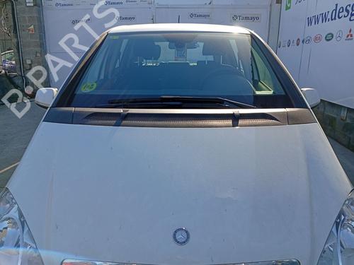 Used Front wiper motor Front wiper motor 38512075 38512075