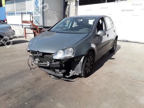 Kombiinstrument VW GOLF V (1K1)  | BP28293784C47 