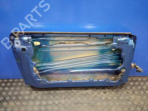 Left front door MINI MINI (R56)  | BP24616326C2 