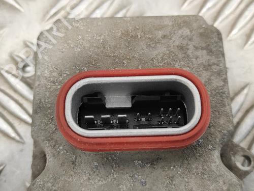 Xenon ballast MERCEDES-BENZ SLK (R171)  | BP17083596C53 