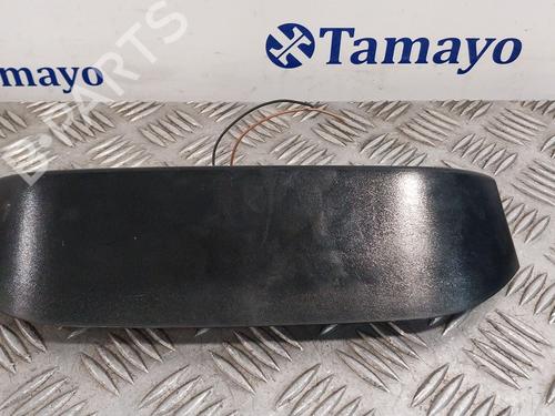 Third brake light CHEVROLET KALOS | BP30588628L11