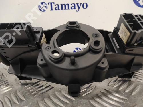 Switch PEUGEOT 206 Hatchback (2A/C) 1.4 i | BP11826589I30 