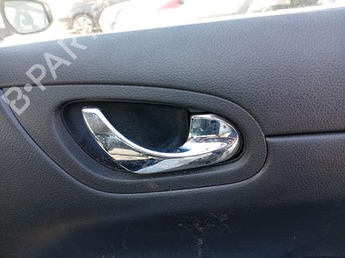 hjre-bagtil-invendig-handtag-nissan-pulsar-hatchback-c13-2014-34252135 main image