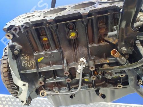 Other KIA CARNIVAL / GRAND CARNIVAL III (VQ)  | BP25809093O1 