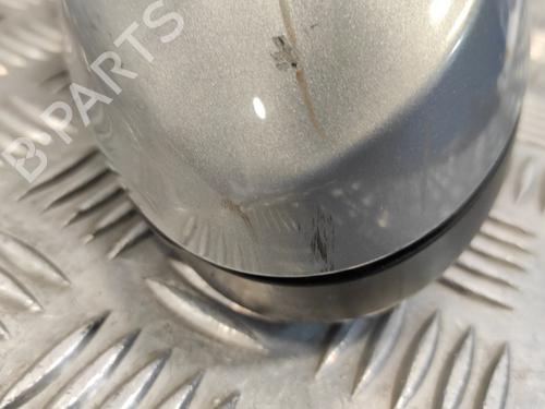Left mirror BMW 3 (E90) 320 d | BP15816426C26 