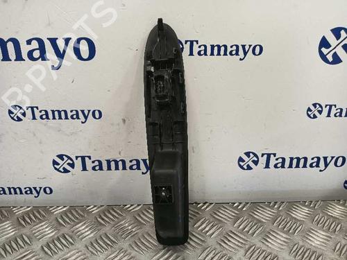 Right front window switch PEUGEOT 106 II (1A_, 1C_) 1.1 i | BP26568485I26 