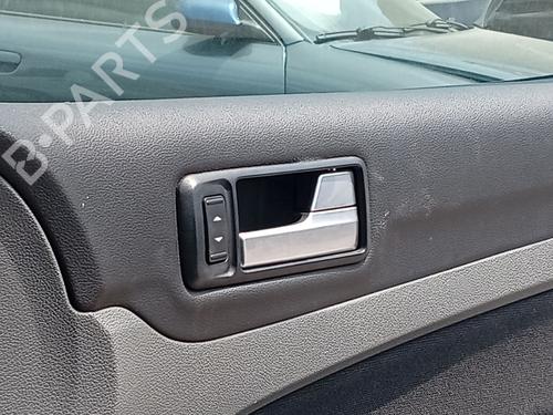 Used Front right interior door handle Front right interior door handle FORD FOCUS II (DA_, HCP, DP) 1.6 (100 hp) 36284878 36284878