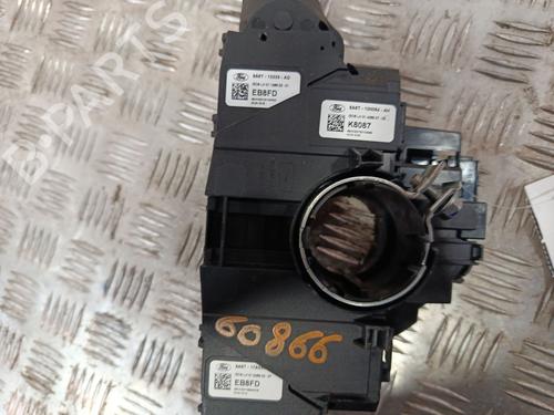 Switch FORD TRANSIT COURIER B460 Box Body/MPV 1.5 TDCi | BP39531512I30 - Image 5