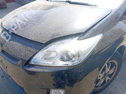 Used Left headlight Left headlight 37494998 37494998