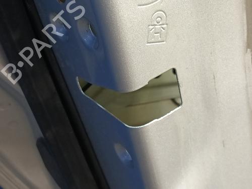 Left rear door FORD FOCUS III 1.6 TDCi | BP13902483C4 