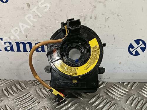 Used Squib airbag HYUNDAI i30 (GD) [2011-2025]  26396664